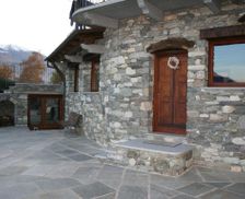 Italy Valle d'Aosta Unknown vacation rental compare prices direct by owner 4551999