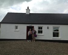 United Kingdom Tyrone County Strabane vacation rental compare prices direct by owner 23705856