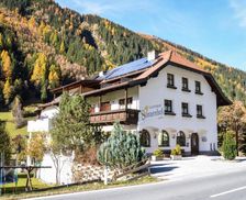 Austria Tyrol Feichten im Kaunertal vacation rental compare prices direct by owner 18906432