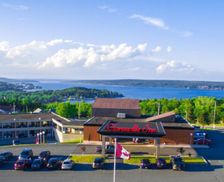 Canada Newfoundland and Labrador Clarenville vacation rental compare prices direct by owner 18521716