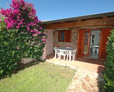 Italy Sardinia San Teodoro vacation rental compare prices direct by owner 13365480