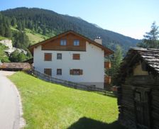 Switzerland Grisons Vals vacation rental compare prices direct by owner 13673115