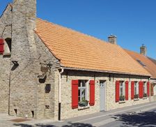 France Nord-Pas-de-Calais West-Cappel vacation rental compare prices direct by owner 13723401