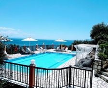 Greece Corfu Nisaki vacation rental compare prices direct by owner 14994251