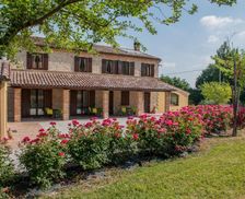 Italy Marche Castelbellino vacation rental compare prices direct by owner 27879582