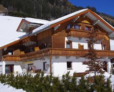 Austria Tyrol Sankt Jakob in Defereggen vacation rental compare prices direct by owner 15088035