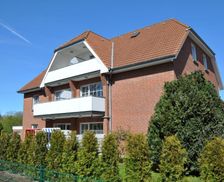 Germany Ostsee, Lübecker Bucht Dahme vacation rental compare prices direct by owner 4380312