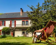 France Aquitaine Livron vacation rental compare prices direct by owner 14316099