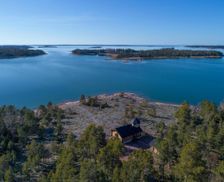 Finland Åland Islands Hammarland vacation rental compare prices direct by owner 13678479