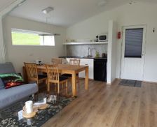 Iceland North Iceland Bólstaðarhlíð vacation rental compare prices direct by owner 35962021