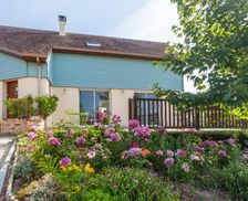 France Normandy Gandelain vacation rental compare prices direct by owner 13921794