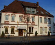 Germany North Rhine-Westphalia Harsewinkel vacation rental compare prices direct by owner 18139381