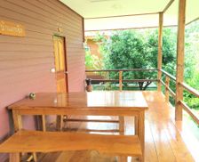 Thailand Nakhon Nayok Province Ban Ko Maphang vacation rental compare prices direct by owner 13996957