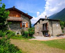 Italy Lombardy Teglio vacation rental compare prices direct by owner 14277555