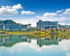 China Guangdong Heyuan vacation rental compare prices direct by owner 14175397