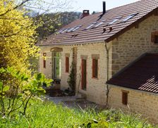 France Limousin Nedde vacation rental compare prices direct by owner 13705707