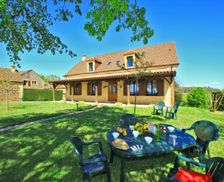 France Dordogne Saint-Crépin-et-Carlucet vacation rental compare prices direct by owner 4807222