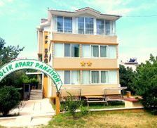 Turkey Marmara Region Erdek vacation rental compare prices direct by owner 26097305