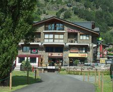 Andorra  Arinsal vacation rental compare prices direct by owner 16256273