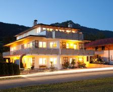 Austria Tyrol Fieberbrunn vacation rental compare prices direct by owner 4348898