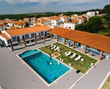 Portugal Centro Nazaré vacation rental compare prices direct by owner 19459996