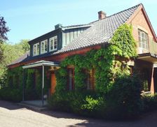 Sweden Skåne Trelleborg vacation rental compare prices direct by owner 18442214