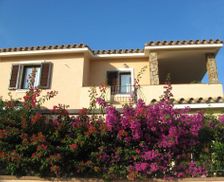 Italy Sardinia Villasimius vacation rental compare prices direct by owner 15282872