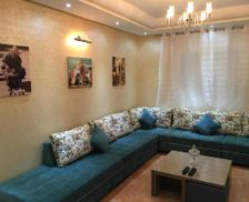 Morocco Tanger-Tetouan Fnidek vacation rental compare prices direct by owner 18861224