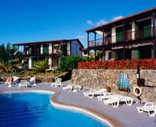 Spain La Gomera Playa de Santiago vacation rental compare prices direct by owner 13731414