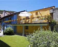 Italy Piedmont Cannobio vacation rental compare prices direct by owner 4280027