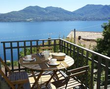 Italy Piedmont Oggebbio vacation rental compare prices direct by owner 4352045