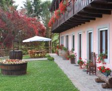 Italy Friuli Venezia Giulia Attimis vacation rental compare prices direct by owner 13694310