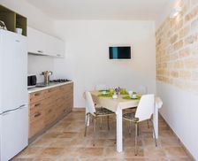 Italy Basilicata Pisticci vacation rental compare prices direct by owner 33220355