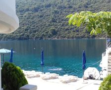 Croatia Lastovo Island Lastovo vacation rental compare prices direct by owner 15060667