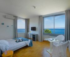 Italy Giglio Island Giglio Porto vacation rental compare prices direct by owner 19276629