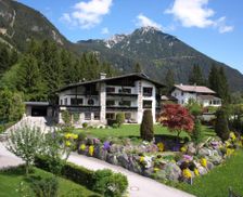 Austria Tyrol Maurach am Achensee vacation rental compare prices direct by owner 15506152