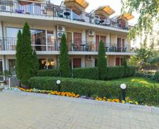 Bulgaria Burgas Province Sinemorets vacation rental compare prices direct by owner 15036137