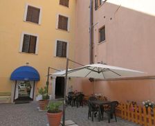 Italy Marche Fossombrone vacation rental compare prices direct by owner 13693704