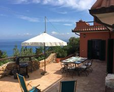 Italy Tuscany PORTO SANTO STEFANO MONTE ARGENTARIO (GR vacation rental compare prices direct by owner 4574307