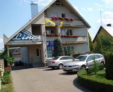 Lithuania Alytus County Alytus vacation rental compare prices direct by owner 12825645