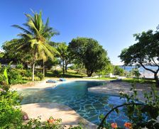 Kenya Kwale Shimoni vacation rental compare prices direct by owner 18727628