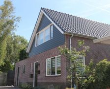 Netherlands Noord-Holland Limmen vacation rental compare prices direct by owner 28238279