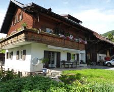 Austria Vorarlberg Viktorsberg vacation rental compare prices direct by owner 14325182