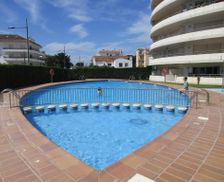 Spain Girona Estartit vacation rental compare prices direct by owner 15241040