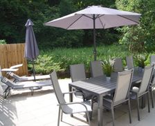 Germany North Rhine-Westphalia Simmerath vacation rental compare prices direct by owner 9771891