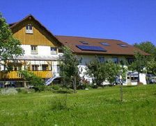 Germany Bavaria Hergensweiler vacation rental compare prices direct by owner 5002362