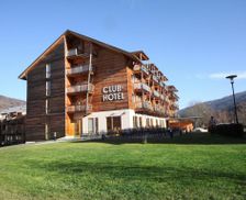 Austria Styria Sankt Lorenzen ob Murau vacation rental compare prices direct by owner 14379908