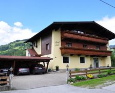 Austria Tyrol Westendorf vacation rental compare prices direct by owner 14965274