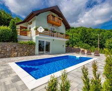 Croatia Lika-Senj County Krasno Polje vacation rental compare prices direct by owner 13673440