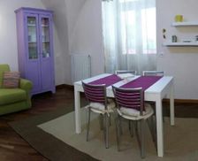 Italy Apulia Toritto vacation rental compare prices direct by owner 13730139